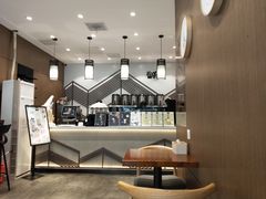 -拾叁茶(罗汉巷店)