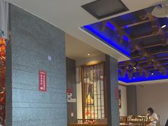 -不倒翁·安徽名菜楼(步行街店)