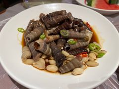 -有位虾匠·香辣蟹·小龙虾(李村店)