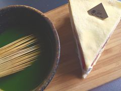 -Monchouchou檬舒舒(尚嘉中心店)