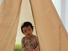 -妈咪的吻Mommy kiss国际托育中心(康桥融府店)