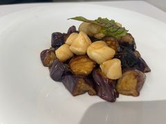 -满堂·烤鸭店·北京菜(鼓楼店)