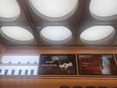 -蓉小乔·RONG COFFEE(春熙路店)
