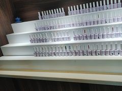 -海底捞火锅(锦艺城店)