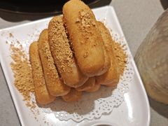 -巴蜀王婆大虾(南锣鼓巷店)