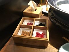 -九锅一堂酸菜鱼(新南凯德直营店)