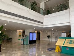 -大连市友谊医院