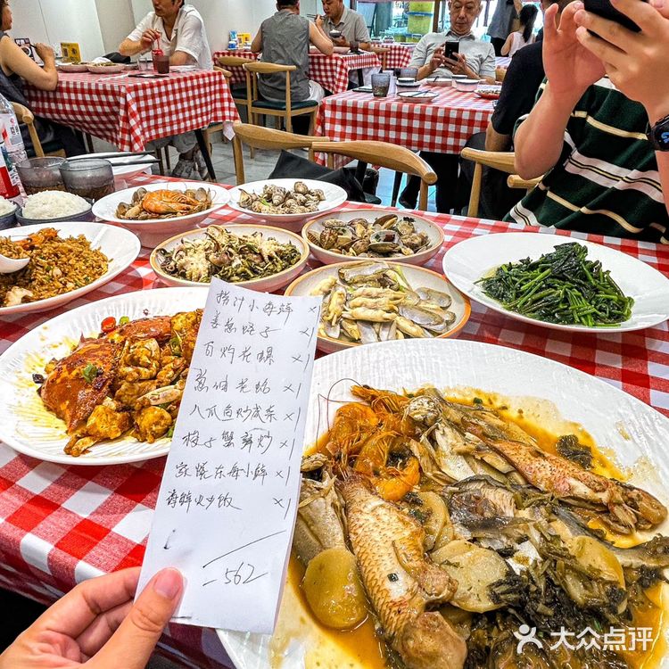 感觉是上海目前第一好吃的。。。。。。🥹🥹