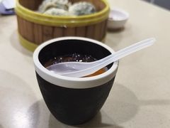 -一茶一点(海景店)