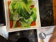 -正兴蜀园(科技园区店)