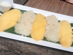 -自然餐厅(Phuket)