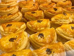 -彭记口口香(太仓万达广场店)