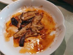 -大鸭梨烤鸭店(光彩店)
