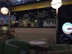 iphone_upload_pic-DQ·蛋糕·冰淇淋(徐东销品茂店)