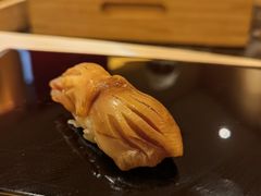 -荣一代目OMAKASE板前料理