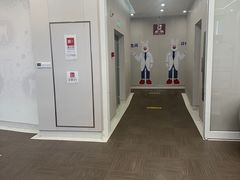 -兔博士口腔(高新一路门诊部)