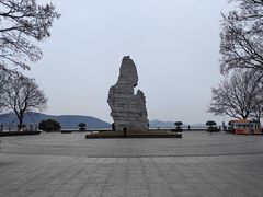 -云龙湖旅游景区