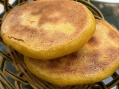 -十三陵山水雅园农家院
