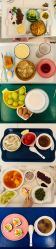 -馨果汇月子产康中心(南湖公园店)