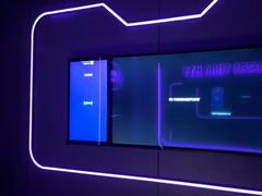 -星聚会KTV(上海松江万达店)