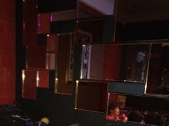 -乐圣量贩KTV自助餐(崇文店)