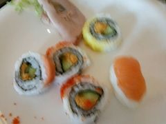 -长沙三景韦尔斯利酒店·Oval全日制餐厅自助餐