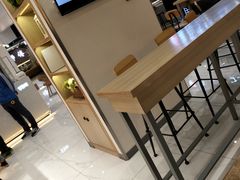 -爸爸糖吐司面包(大连高新锦辉商场店)