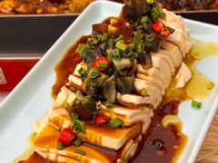 -雅佳神话·麻辣烤鱼(新街口店)