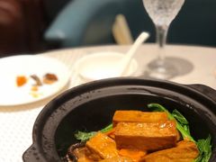 -喜粤8号(四海唐人街店)
