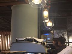 -清真·艾美可餐厅(大悦汇店)