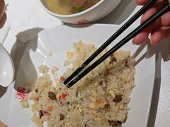 -泰煌鸡·上海白斩鸡·沪菜(平利店)