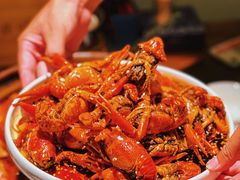 -马头巷·食景园(苏州总店)