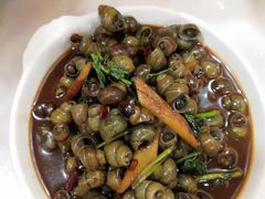 -观桥阁(锦溪店)