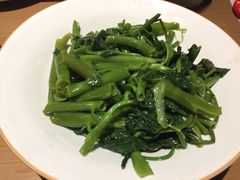 -卞氏菜根香(青羊万达店)