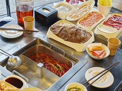 -川西坝子火锅(清江东路3.0直营店)