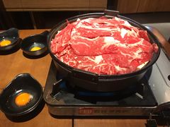-醉虎传(南锣鼓巷店)