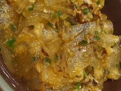 -王宝和酒家(黄浦店)