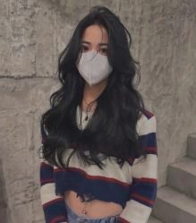 -MJ名将造型