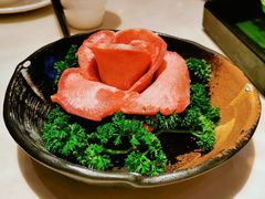 -一哥澳门豆捞·澳门风打边炉(高德置地店)