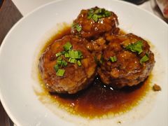 -梅飞酒家(桑园路店)