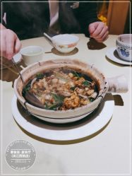 -惠食佳·宴会厅(滨江西路店)