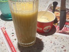 -战斧牛排餐厅(悦方IDmall店)