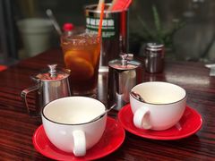 -華叔茶記