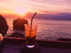 -Rock Bar Bali(Bali)