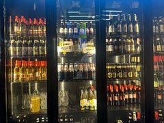 -微醺烤牛·炭火烧烤·精酿啤酒(东郊记忆店)