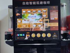 -江宁织造博物馆