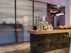 -星·South Beauty·俏江南(国贸店)