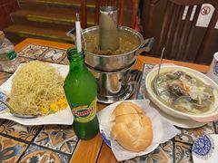 -番茄屋葡式美食(总店)