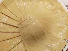 -大龙燚火锅