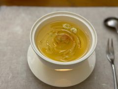 -无味舒食(环岛路店)